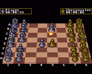 Amiga GameBase Chessmaster_2000,_The Software_Toolworks,_The 1986