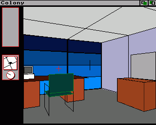 Amiga GameBase Colony,_The Mindscape 1990