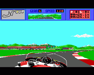 Amiga GameBase Cycles,_The_-_International_Grand_Prix_Racing Accolade 1989