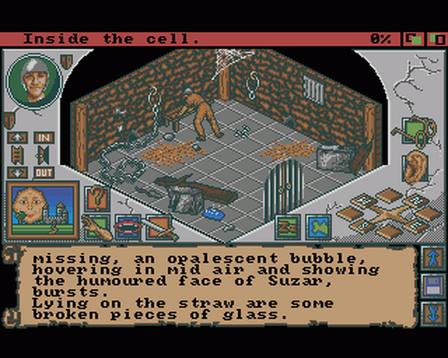 Amiga GameBase Final_Battle,_The PSS 1990