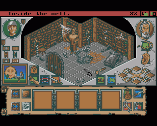 Amiga GameBase Final_Battle,_The PSS 1990