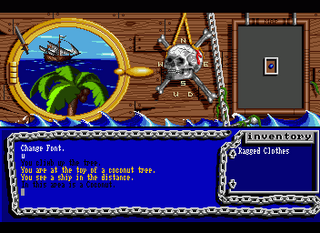Amiga GameBase Island_of_Lost_Hope,_The Digital_Concepts 1989
