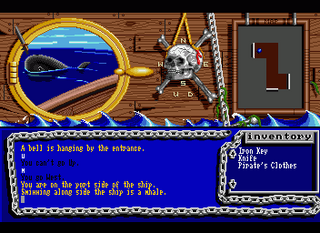 Amiga GameBase Island_of_Lost_Hope,_The Digital_Concepts 1989