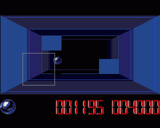 Amiga GameBase Light_Corridor,_The Infogrames 1990