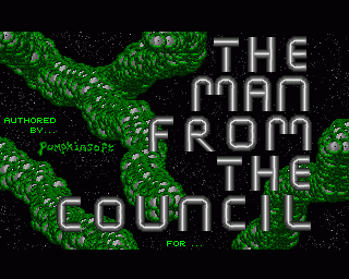 Amiga GameBase Man_from_the_Council,_The Tynesoft 1987
