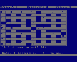 Amiga GameBase Sun_Crosswords,_The_-_Vol._1_&_2 CDS 1991