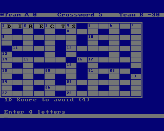 Amiga GameBase Sun_Crosswords,_The_-_Vol._3_&_4 CDS 1991