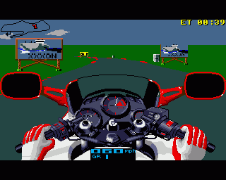Amiga GameBase Ultimate_Ride,_The Mindscape 1990