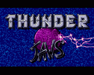 Amiga GameBase Thunder_Jaws Tengen_-_Domark 1991