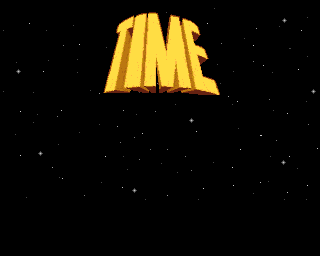 Amiga GameBase Time Empire 1989