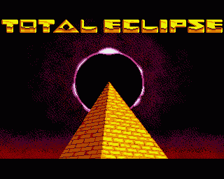 Amiga GameBase Total_Eclipse MicroStatus 1989