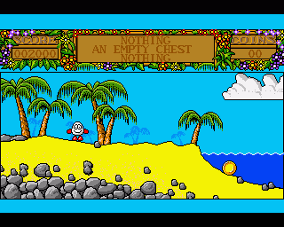 Amiga GameBase Treasure_Island_Dizzy Codemasters 1989