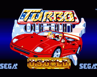 Amiga GameBase Turbo_Out_Run Sega_-_U.S._Gold 1990