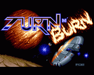 Amiga GameBase Turn_n'_Burn Flair 1990