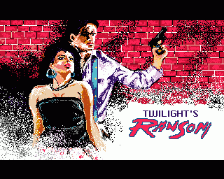 Amiga GameBase Twilight's_Ransom Paragon 1989