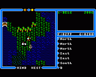 Amiga GameBase Ultima_IV_-_Quest_of_the_Avatar Origin 1988
