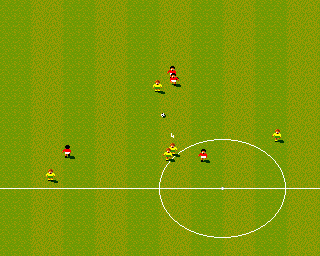Amiga GameBase Unsensible_Soccer Amiga_Action 1993