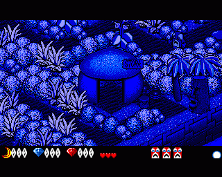 Amiga GameBase Voodoo_Nightmare Palace 1990