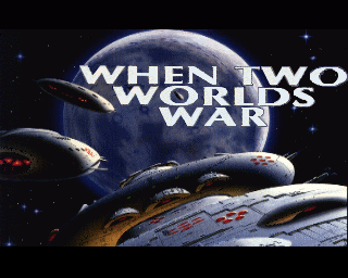 Amiga GameBase When_Two_Worlds_War_(AGA) Impressions 1993