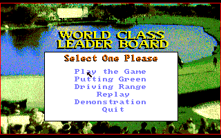 Amiga GameBase World_Class_Leader_Board Access_-_U.S._Gold 1988