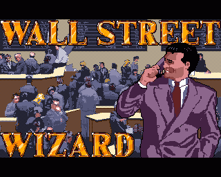 Amiga GameBase Wall_Street_Wizard Lifetimes 1988