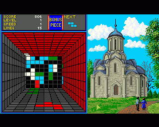 Amiga GameBase Welltris Spectrum_HoloByte_-_Infogrames 1990