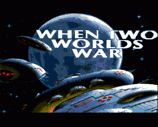 Amiga GameBase When_Two_Worlds_War Impressions 1993