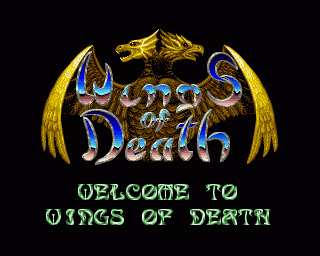 Amiga GameBase Wings_of_Death Thalion 1990