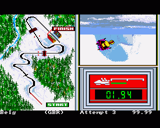 Amiga GameBase Winter_Games Epyx 1987