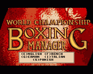 Amiga GameBase World_Championship_Boxing_Manager Goliath_Games 1990