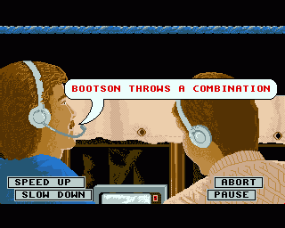 Amiga GameBase World_Championship_Boxing_Manager Goliath_Games 1990