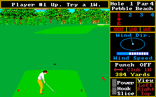 Amiga GameBase World_Class_Leader_Board_-_Famous_Courses_of_the_World_Vol._1 Access_-_U.S._Gold 1988