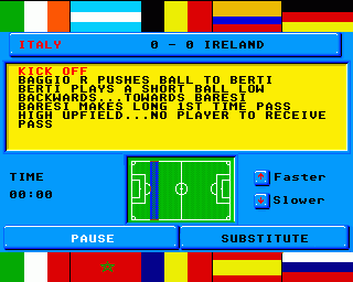 Amiga GameBase World_Cup_-_All_Time_Greats Summit 1994