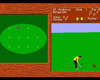 Amiga GameBase World_Tour_Golf Electronic_Arts 1988