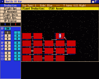 Amiga GameBase Worlds_at_War_-_Conflict_in_the_Cosmos Internecine 1991