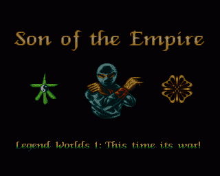 Amiga GameBase Worlds_of_Legend_-_Son_of_the_Empire Mindscape 1993