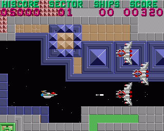 Amiga GameBase XR_35_Fighter_Mission Anco 1988