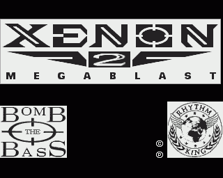 Amiga GameBase Xenon_2_-_Megablast Image_Works 1989