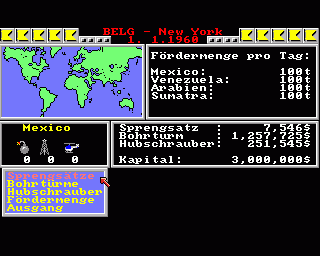 Amiga GameBase Yuppi's_Revenge Ariolasoft 1988