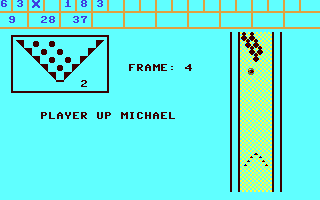 C64 GameBase 10_Pin Tri_Micro 1986