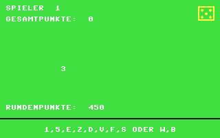 C64 GameBase 10k (Public_Domain) 2009