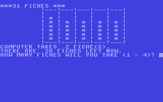 C64 GameBase 31_Fiches (Not_Published) 2009