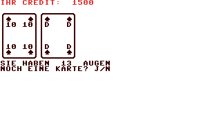 C64 GameBase 17+4 Vogel-Verlag_KG/CHIP