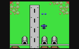 C64 GameBase 1941_and_1 (Created_with_SEUCK) 2020