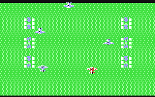 C64 GameBase 1944 (Created_with_SEUCK) 1988