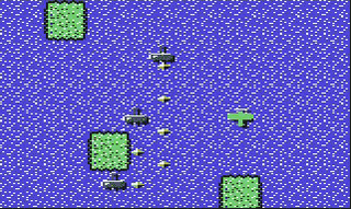 C64 GameBase 1948 (Created_with_SEUCK)