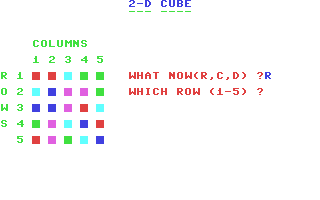 C64 GameBase 2-D_Cube