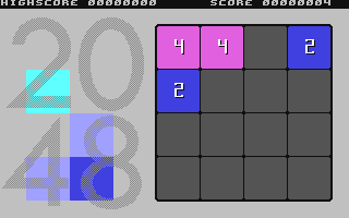C64 GameBase 2048 (Public_Domain) 2014