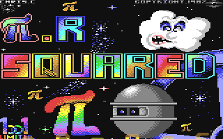C64 GameBase Pi.R_Squared Argus_Press_Software_(APS) 1987