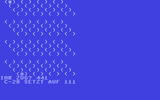 C64 GameBase 3-D_Tic-Tac-Toe Creative_Computing 1978